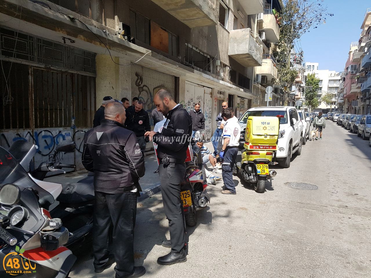 3omal i3teda2 fjq (7).jpg